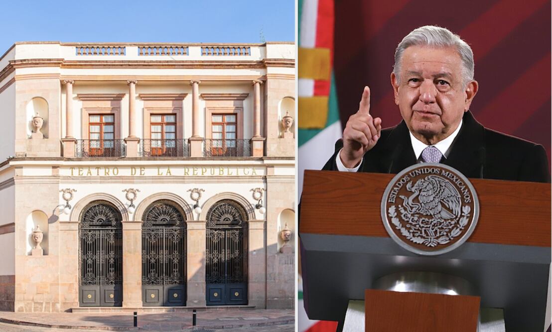 Bajo Reserva 03 de febrero de 2023