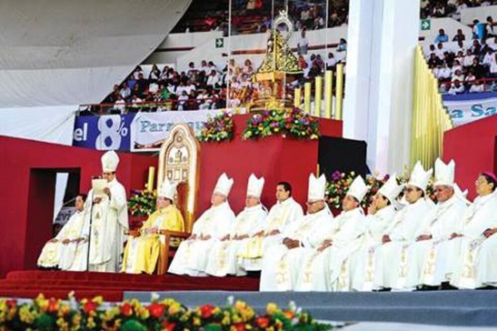 Pide diócesis triplicar recursos para educación