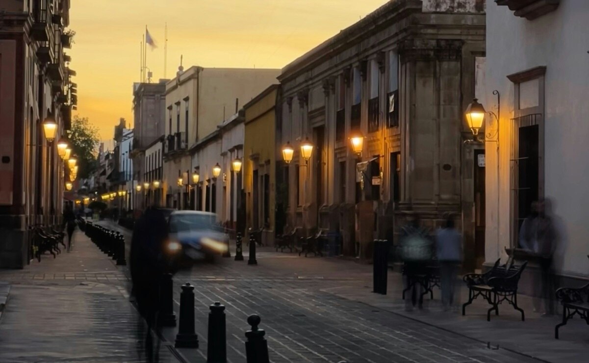 Foto: Unsplash.
