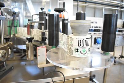 “Querétaro es el pulmón económico de México”