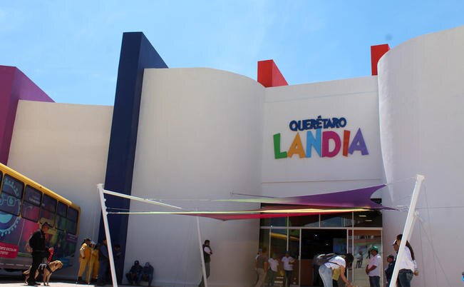 No concesionarán el Lienzo Charro