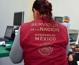 Despidos, incertidumbre y violencia laboral; así es trabajar en la Secretaría del Bienestar Querétaro