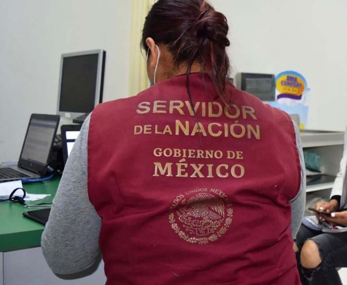 Despidos, incertidumbre y violencia laboral; así es trabajar en la Secretaría del Bienestar Querétaro