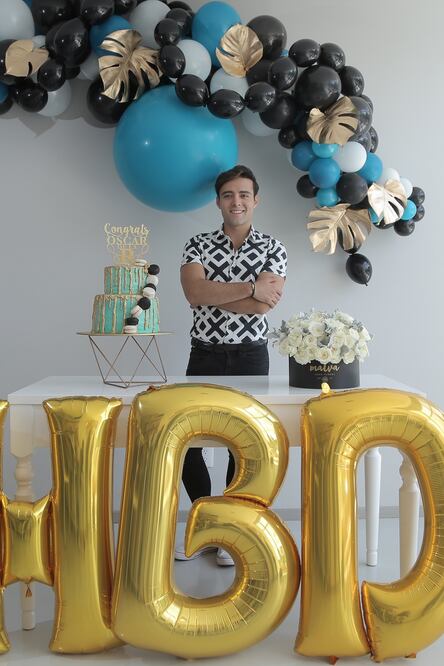 Foto: Gonzalo Ibañez