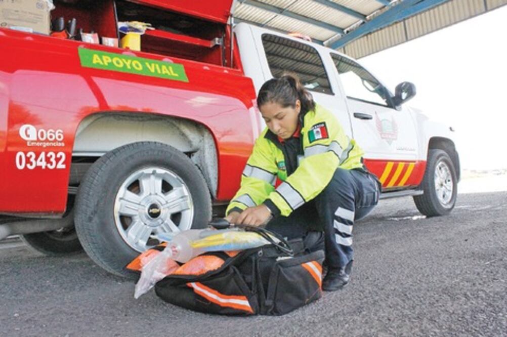 Prevén aumento de servicio