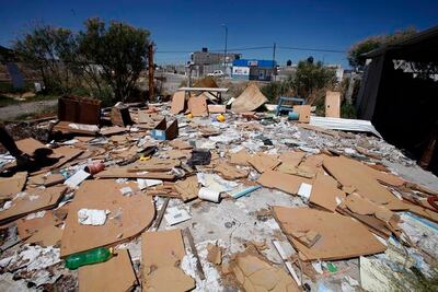 Presentarán plan para apoyar a defraudados de Hacienda Santa Rosa