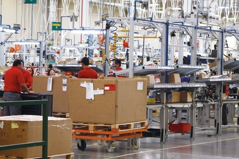 CTM vigilará a empresas de SJR