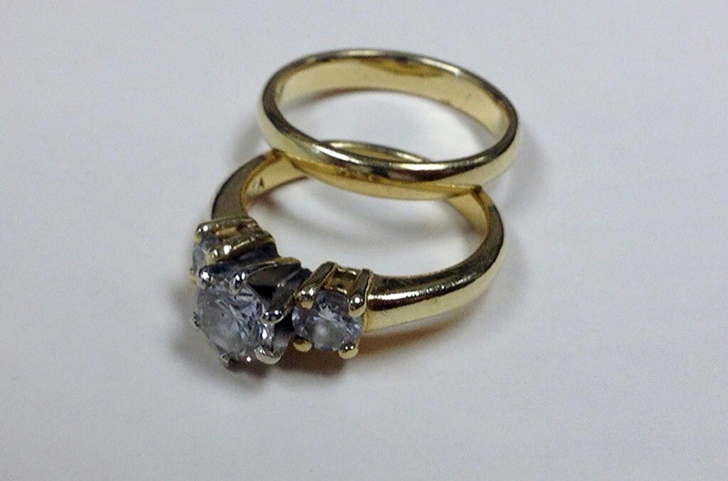 Se casan menos personas; cae el número de matrimonios en la capital de Querétaro