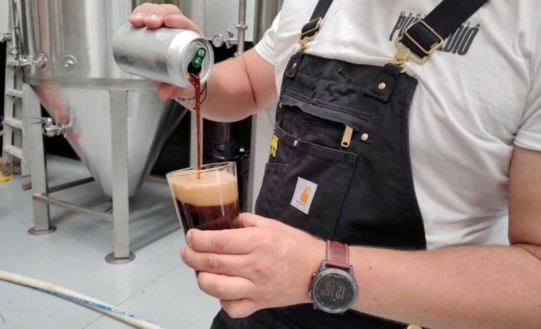 Foto: Archivo El Universal