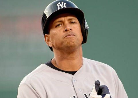 Abogado de A-Rod acusa a los Yankees