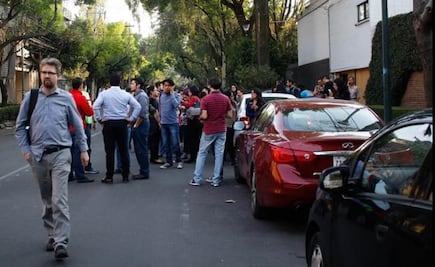 Protección Civil de Oaxaca reporta daños menores en localidades de Costa