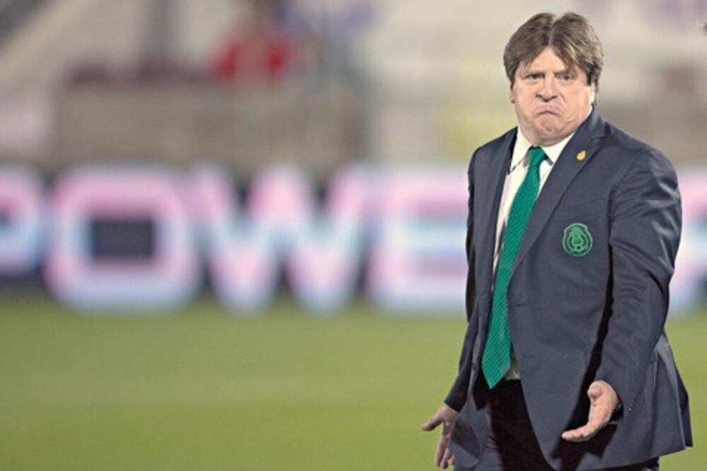 Demostré que tenemos variantes