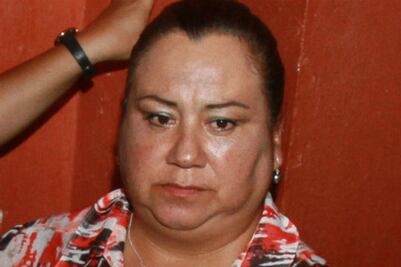 Medidas de austeridad en Pedro Escobedo