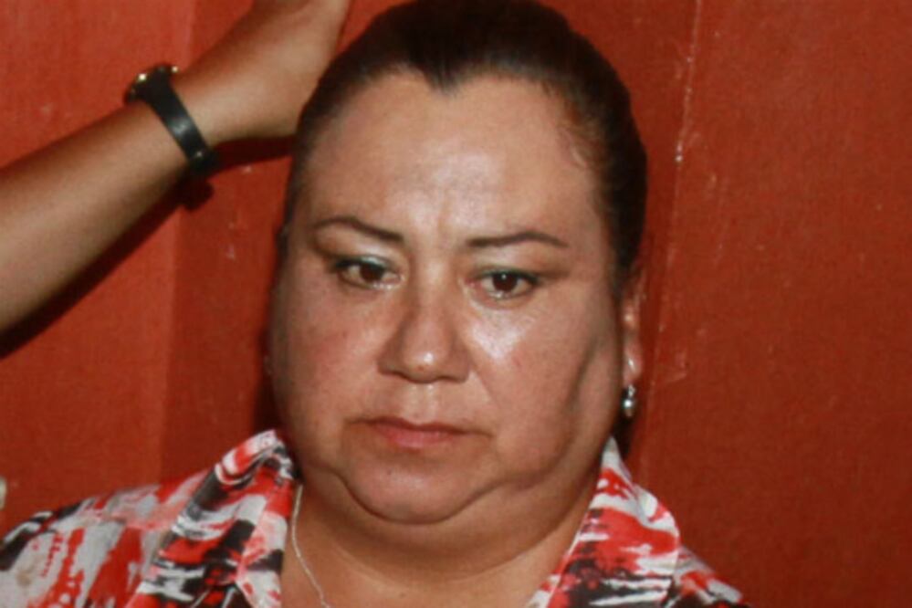 Medidas de austeridad en Pedro Escobedo