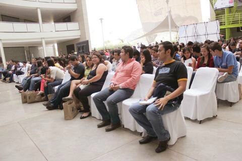 Municipio capacita en materia de empleo