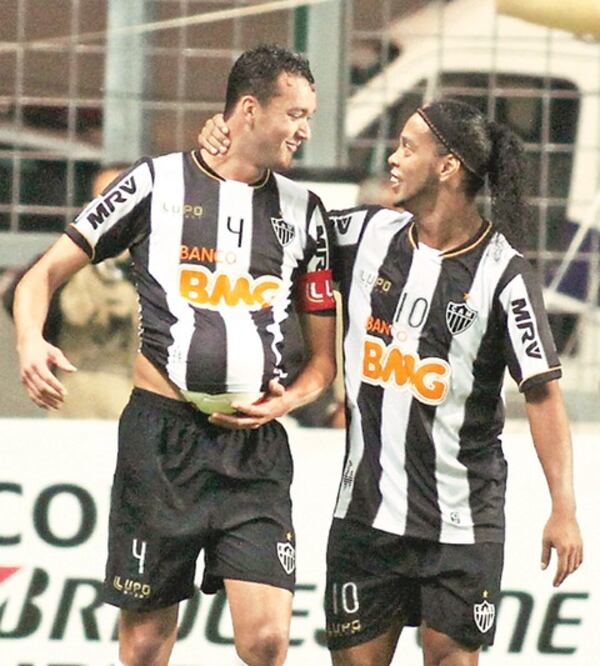 “Xolos” fuera de la Libertadores