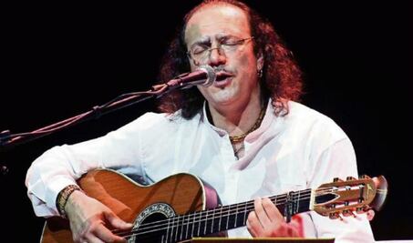 ¡Todo listo para el TROVAFEST!