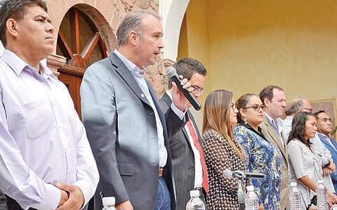 Construirán teleférico en La Cañada