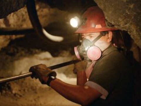 Industria minera rechaza gravamen