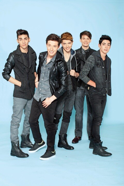 CD9 recibe su primer reconocimiento