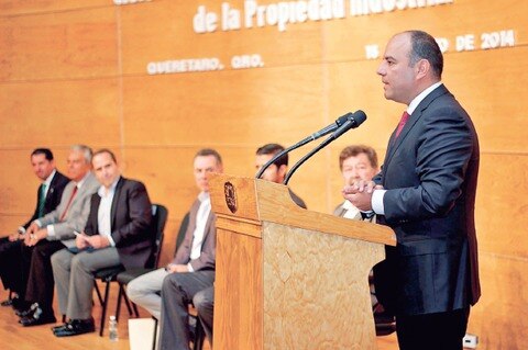 Invertirán en la capital más de 60 mdd