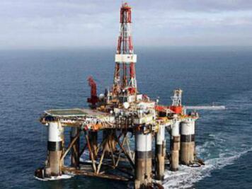 Petróleo, refinerías y gasolinas