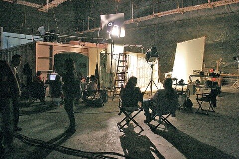 Prevén atraer turismo con cine