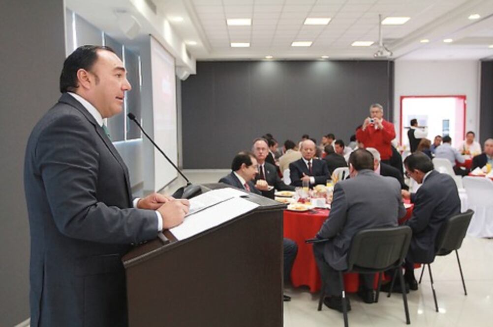 Externa CMIC apertura a candidatos