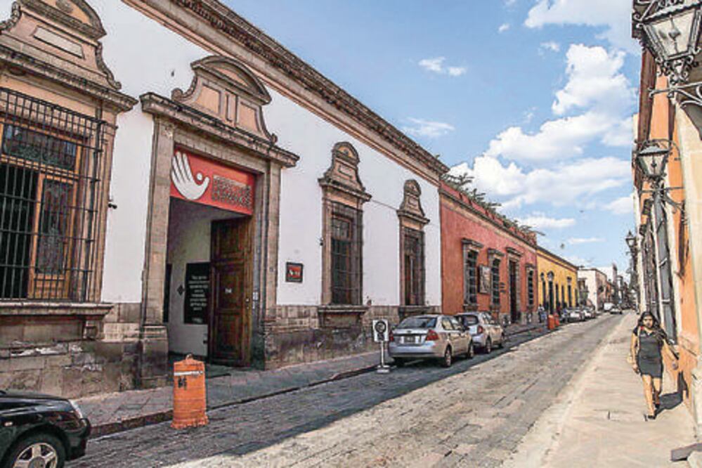 Reprueban postura de trabajadores