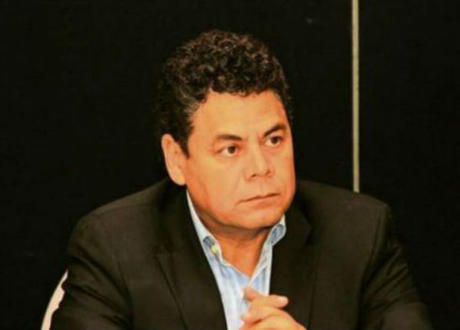 PRI se opone a crear nueva secretaría