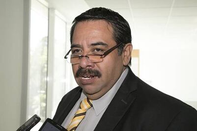 Insistirán en debate