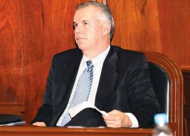 Aprueban reglamento para candidaturas 