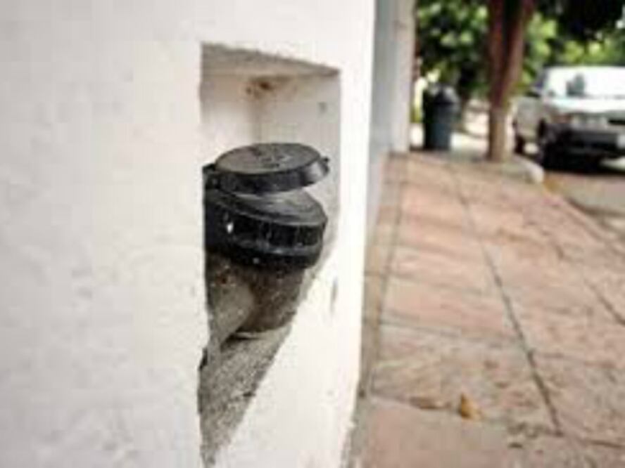 Viable propuesta de diputados priístas 