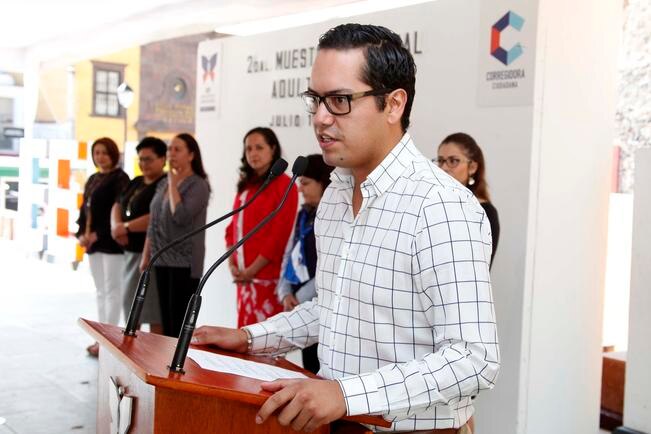 Fotos: Guillermo González