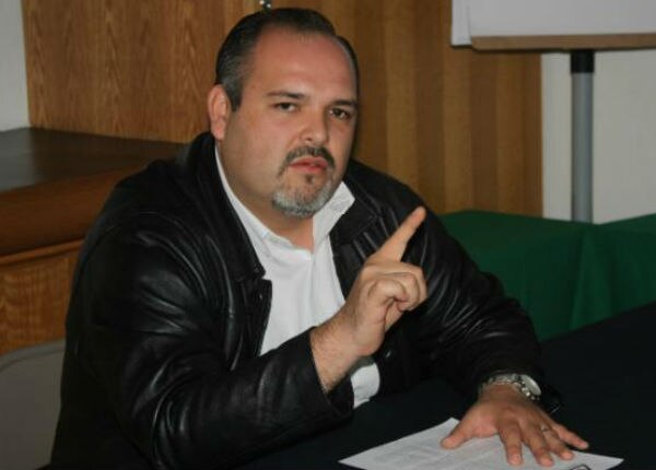 Piden fortalecer programas 