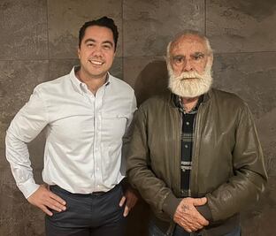 Bajo Reserva 07 de octubre de 2025