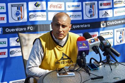 Ante Chiapas, sin cuidados especiales