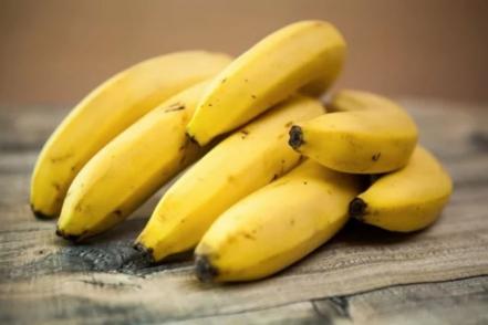 Qué alimentos debes incluir en el desayuno si tienes colitis