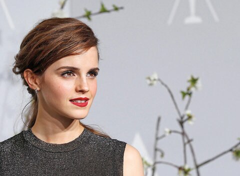 Emma Watson desmiente secuestro