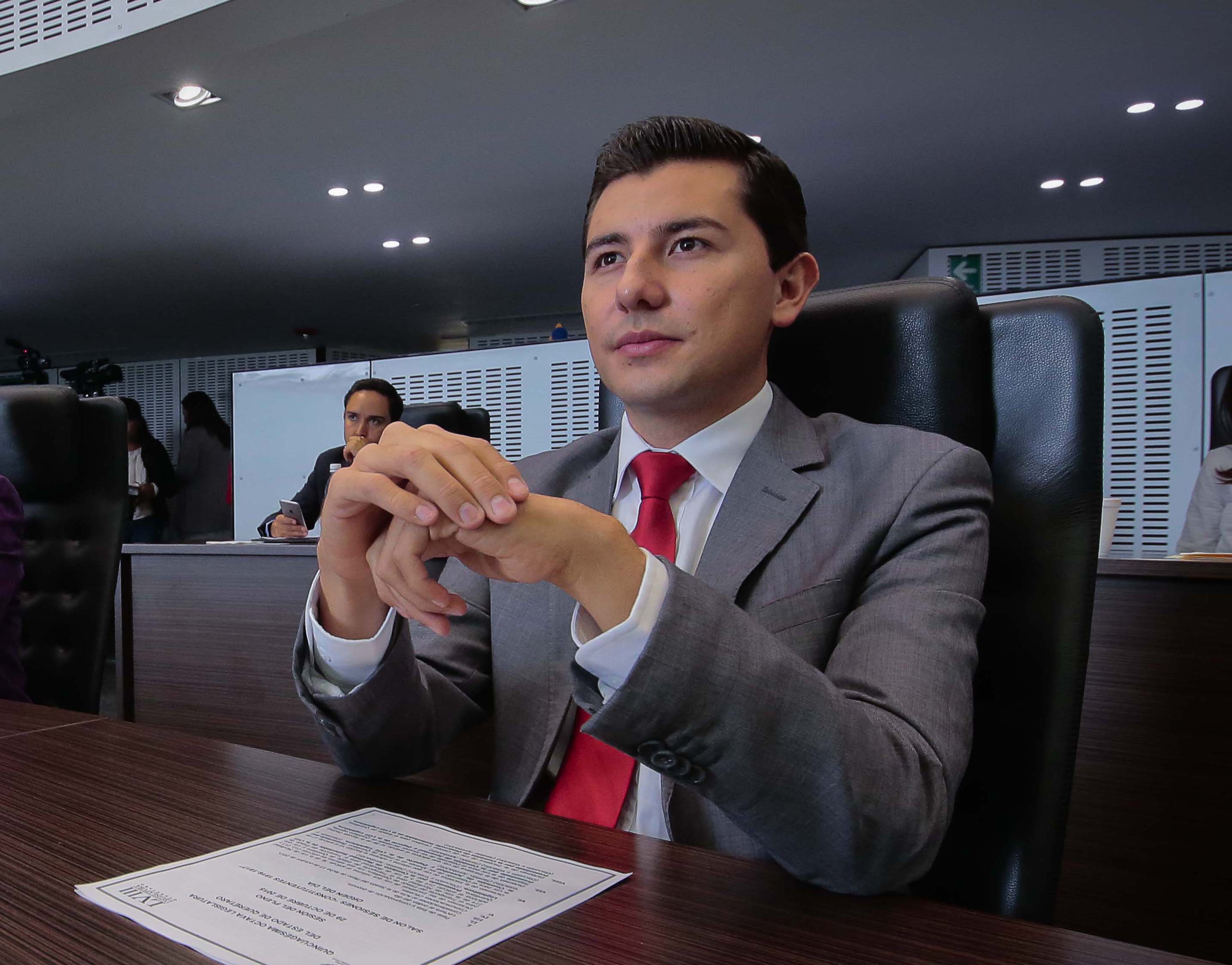 Foto: Archivo El Universal