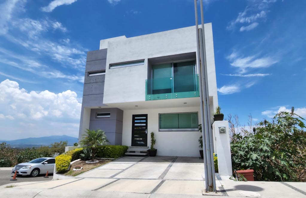 Zona metropolitana de Querétaro, la segunda más cara del país para comprar casa