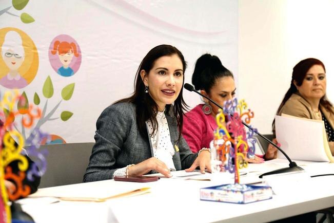 Comisión de la Familia velará por la niñez