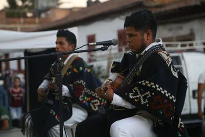 Mínimas propuestas para cultura y  ciencia en el Plan Nacional de Desarrollo