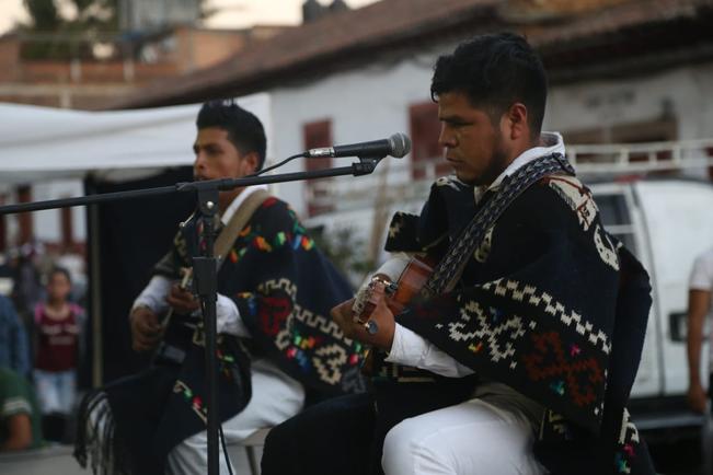 Mínimas propuestas para cultura y  ciencia en el Plan Nacional de Desarrollo
