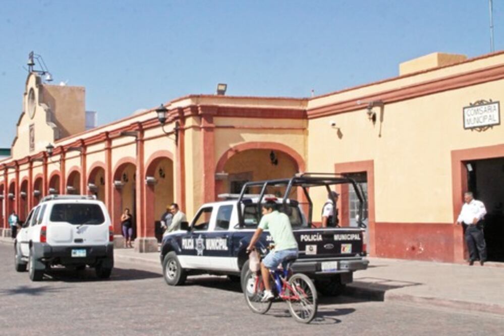 PAN, atento a pesquisa