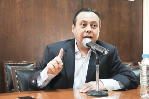 Juntarían elección estatal con federal 