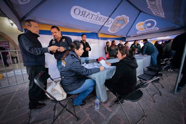 Invierte muncipio 406 mdp en obras de desarrollo social