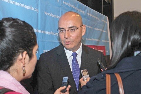 Descarta PAN designación ‘dedazo’