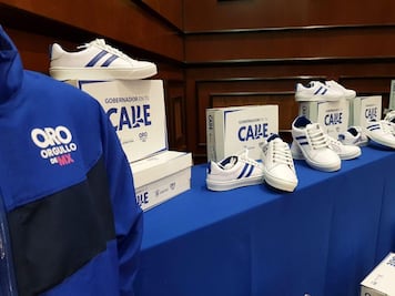 Estado invertirá $327.9 millones en apoyos escolares 