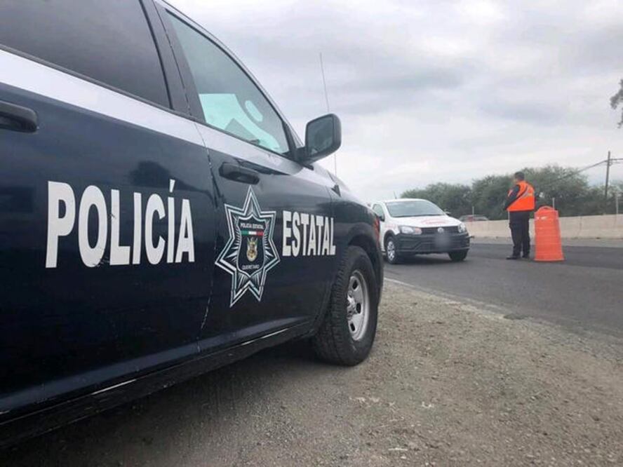 Foto: Archivo. El Universal